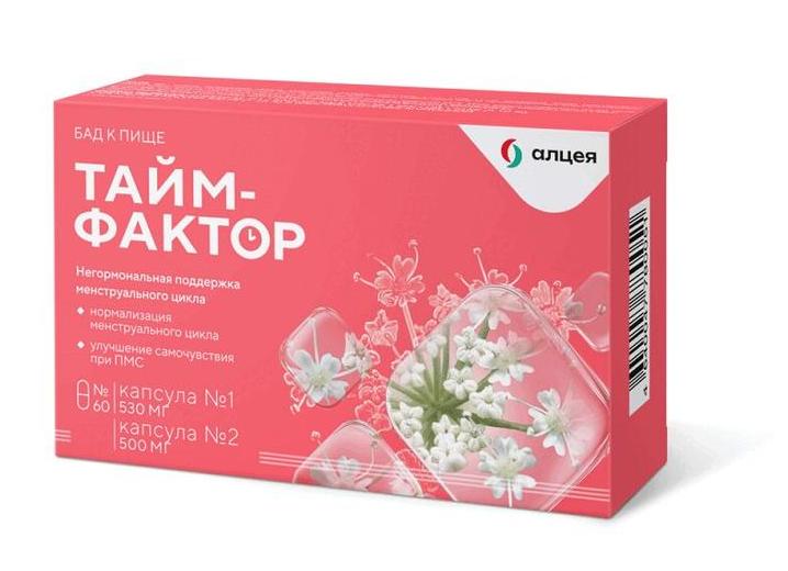 Советы по улучшению самочувствия во время месячных