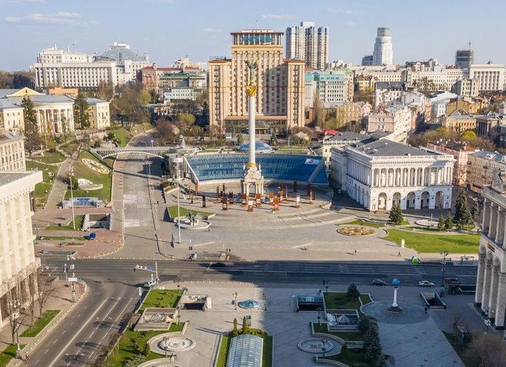 Способ заработка денег в условиях пандемии