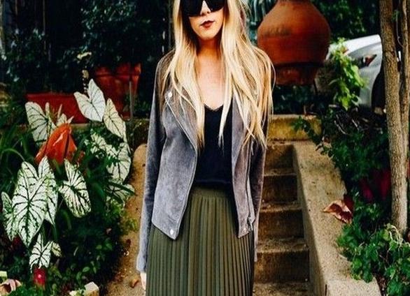 ТОП 7 непростительных ошибок в стиле