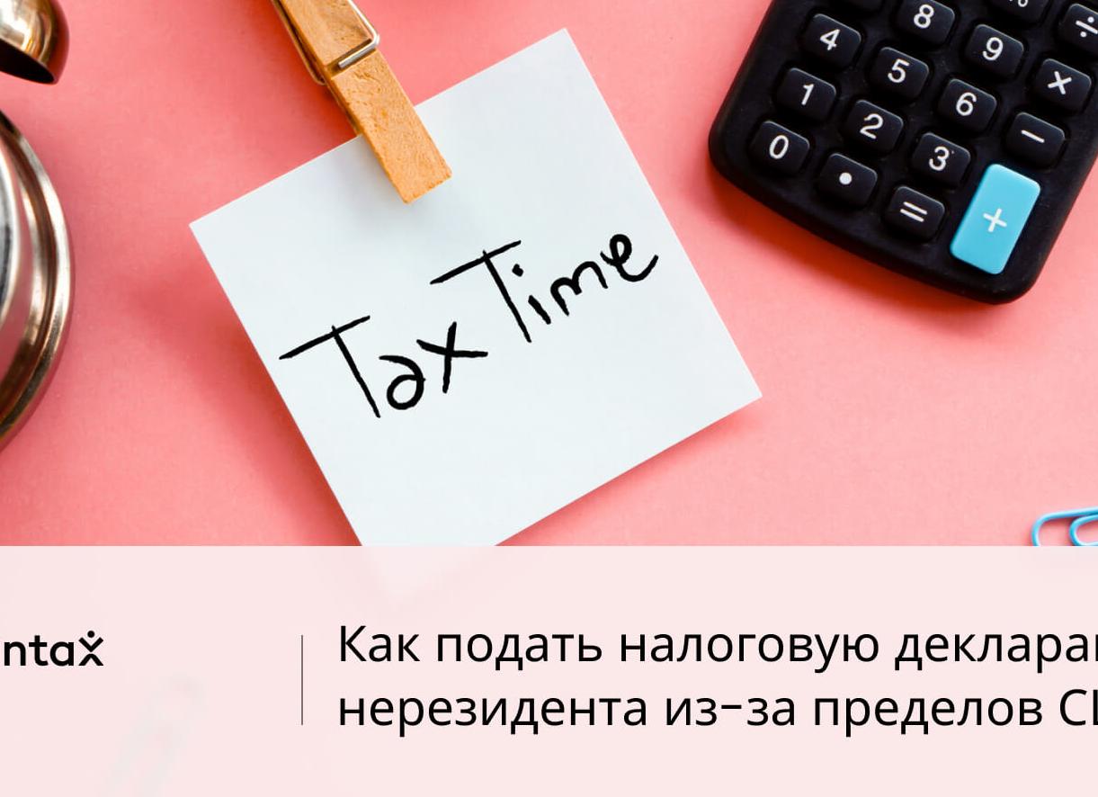 Ошибки, которые совершают при оказании первой помощи