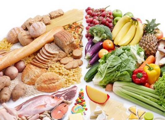 ТОП-9 продуктов, которые заменят мясной белок
