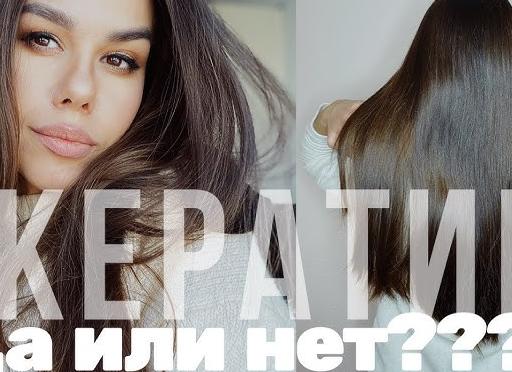 Правда и мифы о пользе и вреде наращивания ногтей