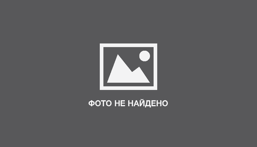 Польза и вред бананов: 5 неожиданных побочных эффектов