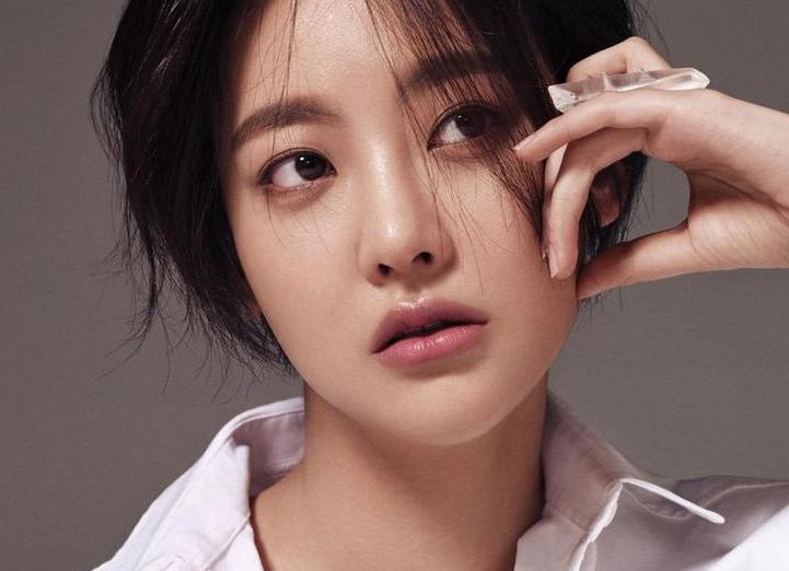 Красота по-азиатски: секреты красоты китаянок.