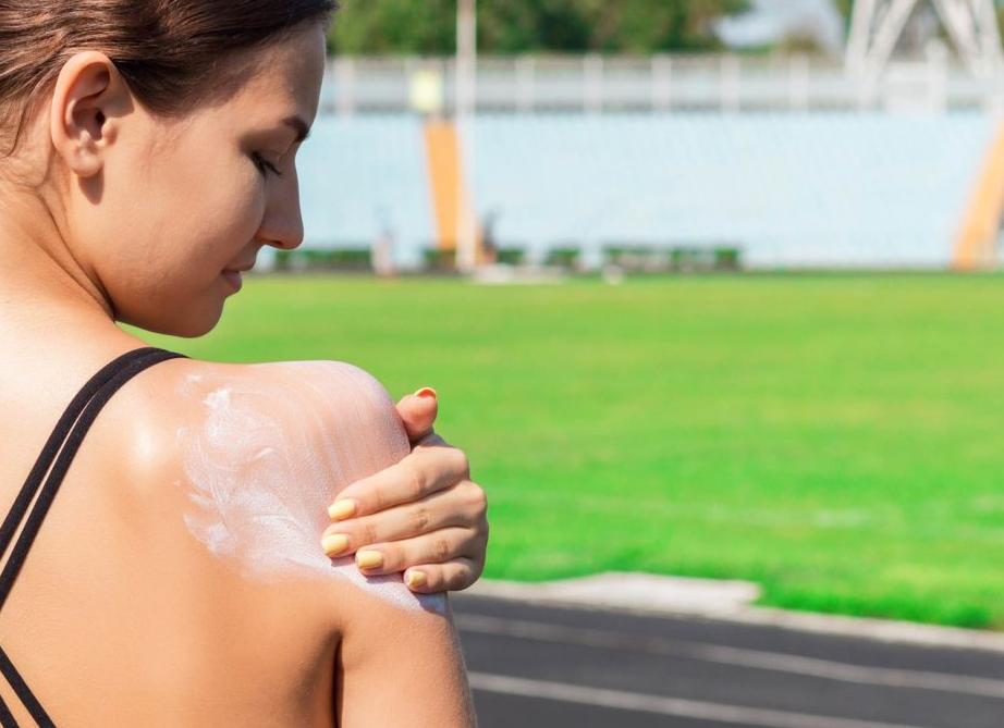 Рассматриваем виды тестов на COVID-19: эффективность и качество