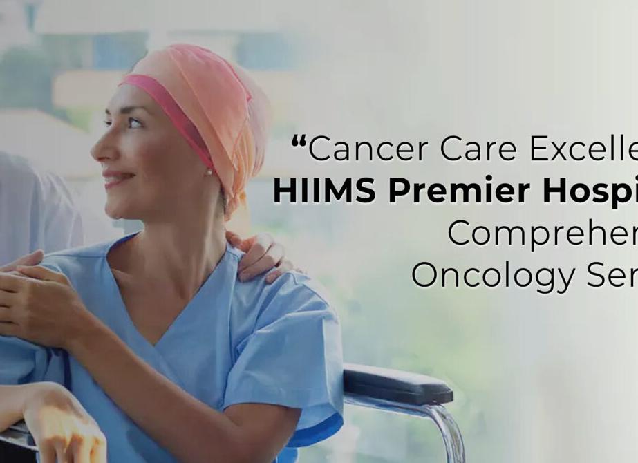 5 главных трендов в макияже, которые мы полюбим в 2020-м