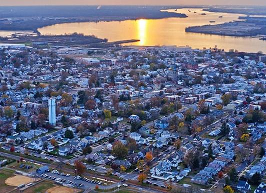 10 преимуществ женщины, для успеха в бизнесе