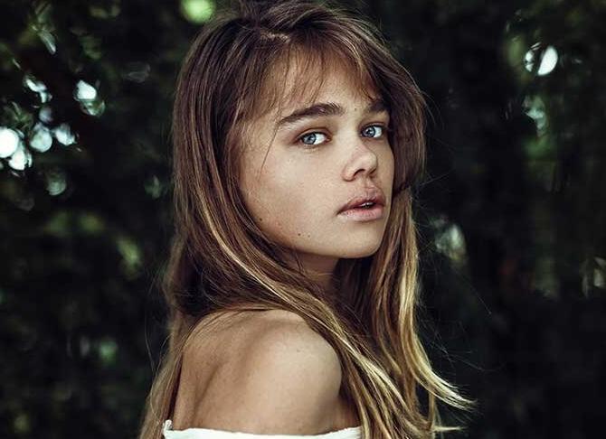 Признаки любви: 10 сигналов, говорящих о серьезности чувств