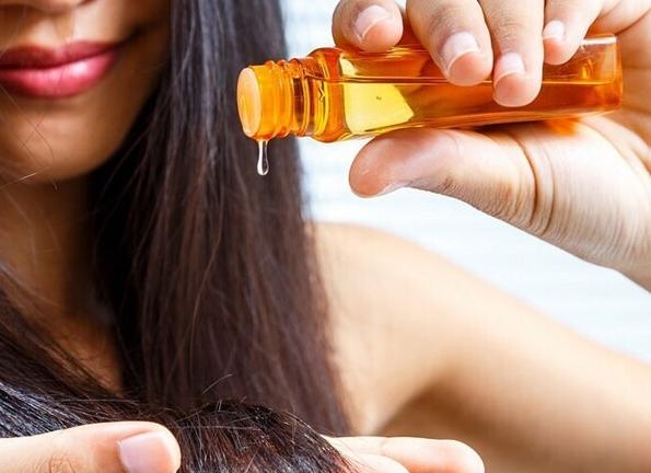 ТОП Лучших Масок Для Волос В Домашних Условиях