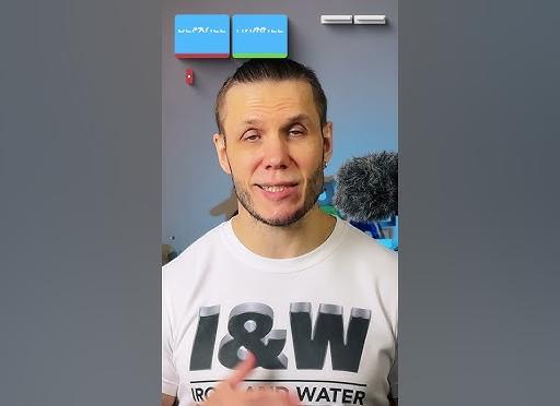 Спорт и давление: гипертония