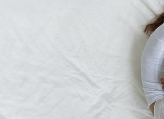 Обильные менструации. Частые причины.