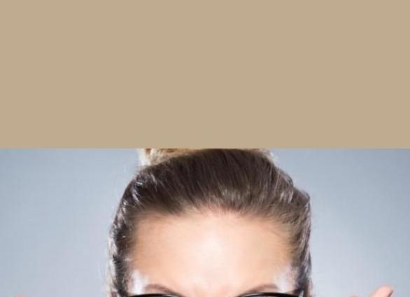 7 уроков о том как перестать нервничать