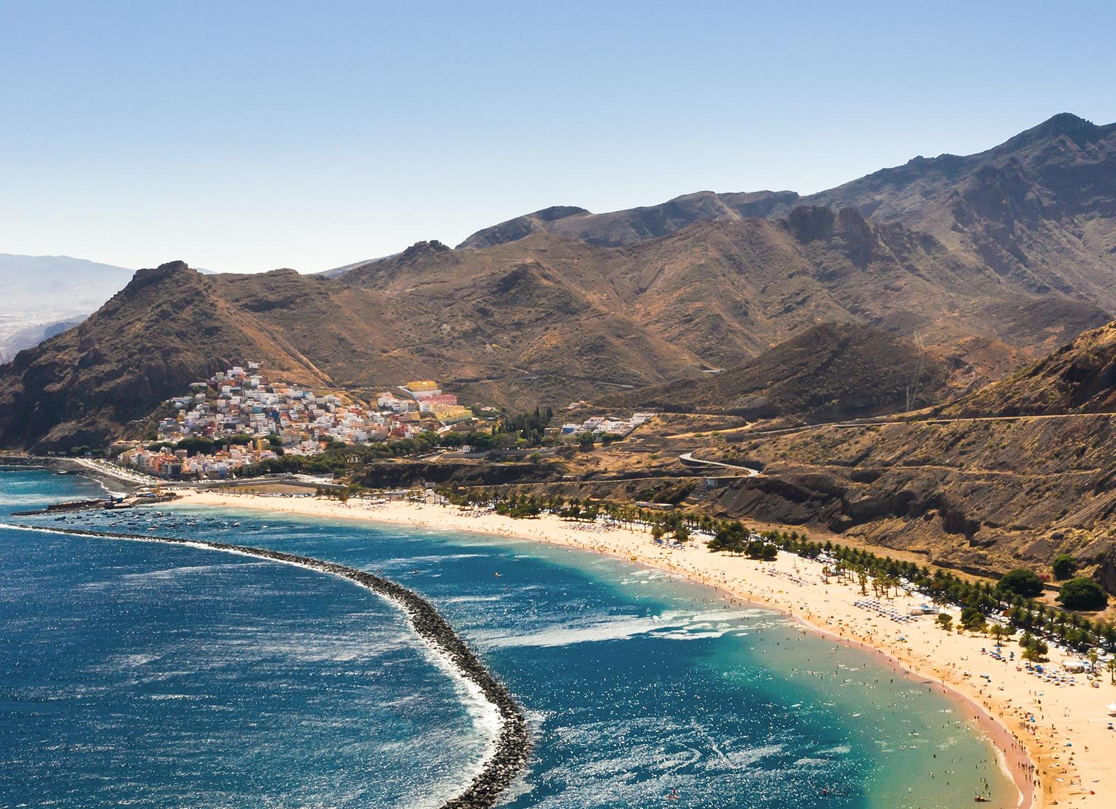 Что взять с собой на море? Практические советы