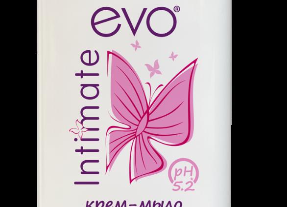 Мыло, гели для душа, шампуни — все это нельзя использовать для гигиены интимной зоны.