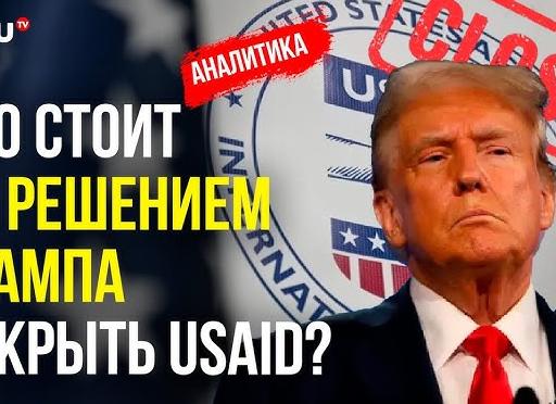 История обмана: что такое детокс