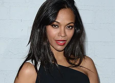 Самые необычные бьюти-лайфхаки от звезд Голливуда