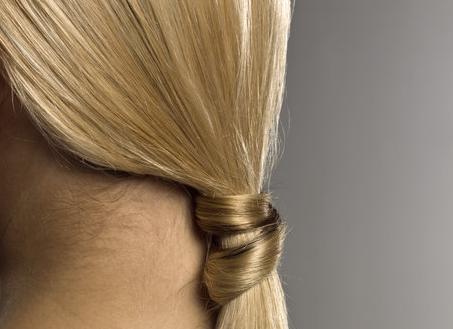 Советы трихолога: 23 правил шикарных волос