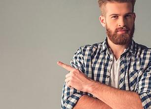 Правда о ВИЧ. Семь фактов о заболевании, которые должен знать каждый