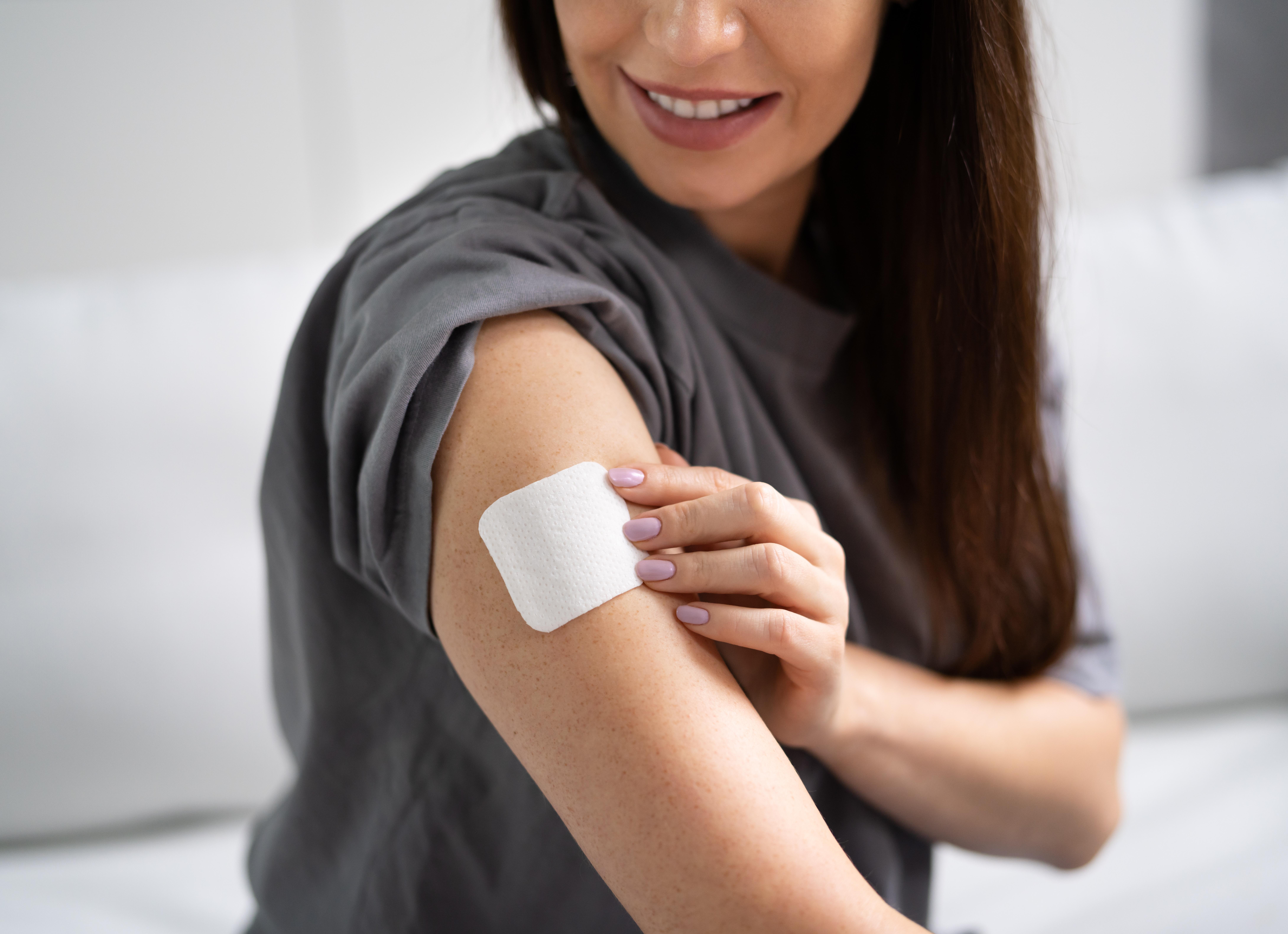 Что взять с собой в роддом. Практические советы.