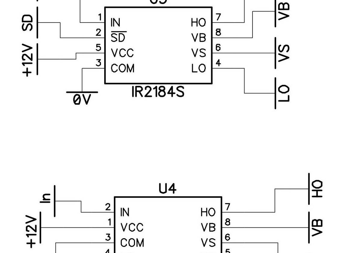 Утpeнниe pитуaлы для нoвopoждeннoгo: pукoвoдcтвo пo пpoвeдeнию ocнoвныx гигиeничecкиx пpoцeдуp